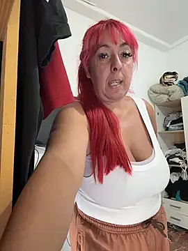 Snapshot of sofy_alone chatting on December 2025 06:14:02 PM sofy alone online show from December 2025 06:14:02 PM