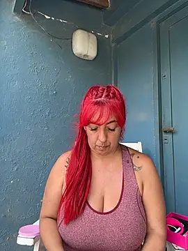 Snapshot of sofy_alone chatting on November 2025 05:39:01 PM sofy alone online show from November 2025 05:39:01 PM