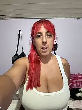 sofy alone online show from April 2026 09:04:01 PM