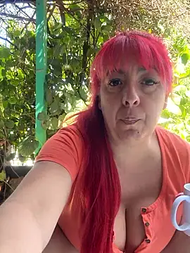 sofy alone online show from September 2025 04:25:02 PM