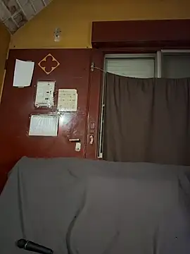 Snapshot of sofy_alone chatting on December 2025 11:15:02 PM sofy alone online show from December 2025 11:15:02 PM