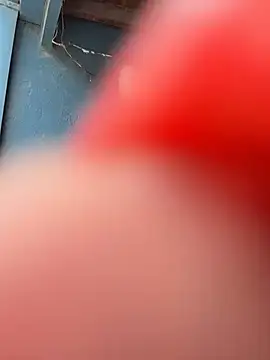 Snapshot of sofy_alone chatting on November 2025 04:45:02 PM sofy alone online show from November 2025 04:45:02 PM