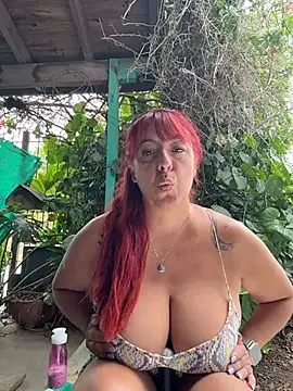 sofy alone online show from January 2026 01:16:02 PM