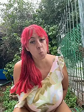 sofy alone online show from March 2026 05:03:02 PM