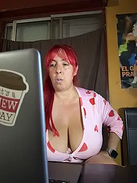 Snapshot of sofy_alone chatting on November 2025 02:27:02 AM sofy alone online show from November 2025 02:27:02 AM