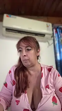 Snapshot of sofy_alone chatting on June 2026 06:27:01 PM sofy alone online show from June 2026 06:27:01 PM