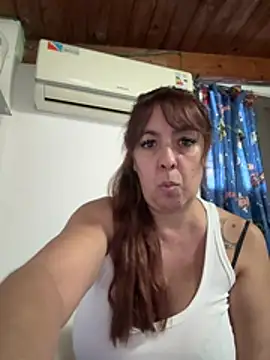 Snapshot of sofy_alone chatting on June 2026 06:57:01 PM sofy alone online show from June 2026 06:57:01 PM