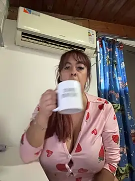 sofy alone online show from May 2026 05:34:02 PM