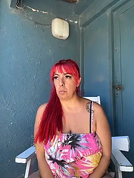 Snapshot of sofy_alone chatting on November 2025 04:17:01 PM sofy alone online show from November 2025 04:17:01 PM