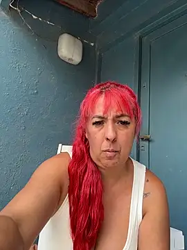 Snapshot of sofy_alone chatting on December 2025 05:14:02 PM sofy alone online show from December 2025 05:14:02 PM