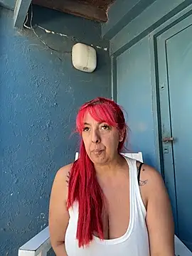 Snapshot of sofy_alone chatting on November 2025 12:41:01 PM sofy alone online show from November 2025 12:41:01 PM