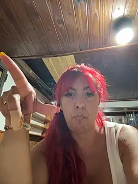 Snapshot of sofy_alone chatting on October 2025 06:20:02 PM sofy alone online show from October 2025 06:20:02 PM