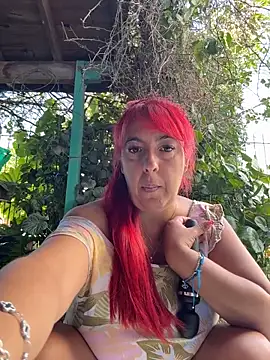 sofy alone online show from February 2026 12:38:02 PM