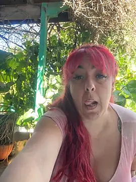 Snapshot of sofy_alone chatting on September 2025 02:59:01 PM sofy alone online show from September 2025 02:59:01 PM