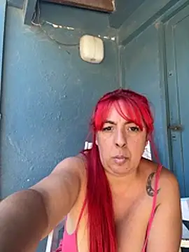 Snapshot of sofy_alone chatting on November 2025 04:54:02 PM sofy alone online show from November 2025 04:54:02 PM