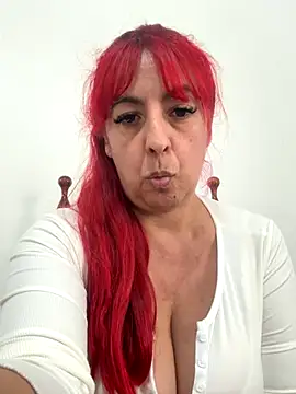 Snapshot of sofy_alone chatting on October 2025 06:41:01 PM sofy alone online show from October 2025 06:41:01 PM