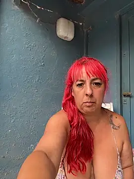 Snapshot of sofy_alone chatting on December 2025 01:28:01 PM sofy alone online show from December 2025 01:28:01 PM