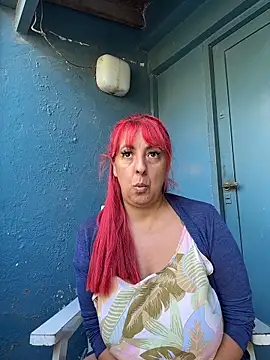 sofy alone online show from April 2026 12:56:02 PM