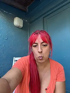 sofy alone online show from April 2026 04:43:02 PM