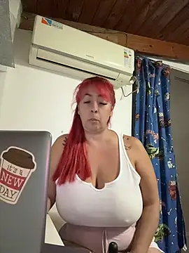 sofy alone online show from May 2026 09:54:01 PM
