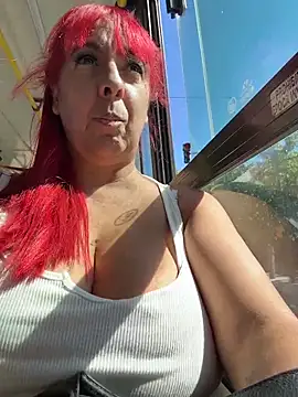 sofy alone online show from March 2026 05:56:02 PM