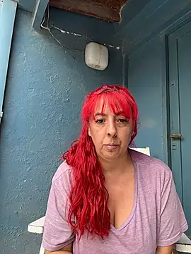 Snapshot of sofy_alone chatting on October 2025 05:01:02 PM sofy alone online show from October 2025 05:01:02 PM