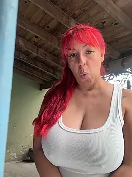 sofy alone online show from September 2025 06:02:02 PM