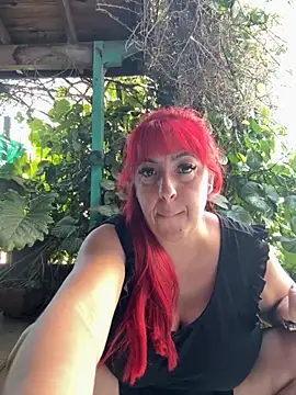 Snapshot of sofy_alone chatting on December 2025 01:10:02 PM sofy alone online show from December 2025 01:10:02 PM