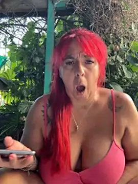 sofy alone online show from February 2026 11:31:02 AM