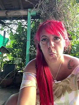 sofy alone online show from February 2026 11:22:01 AM