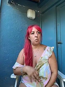 sofy alone online show from March 2026 08:31:02 PM