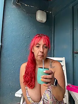 Snapshot of sofy_alone chatting on November 2025 02:20:01 PM sofy alone online show from November 2025 02:20:01 PM