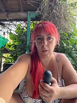 sofy alone online show from December 2025 01:00:01 PM