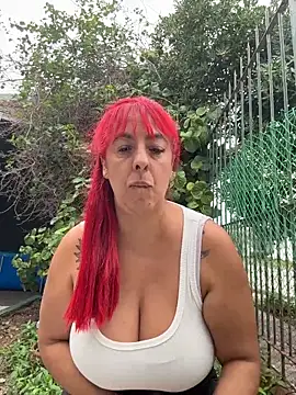 sofy alone online show from March 2026 01:33:02 PM