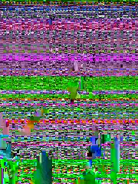 sofy alone online show from October 2025 05:24:01 PM