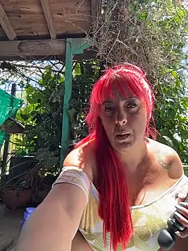 Snapshot of sofy_alone chatting on December 2025 04:22:01 PM sofy alone online show from December 2025 04:22:01 PM