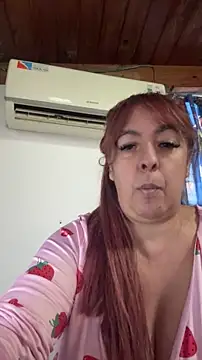 sofy alone online show from June 2026 04:55:02 PM