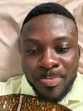 Khendren online show from March 2026 08:22:02 AM