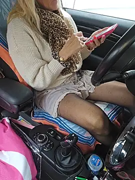 Nathotsexy1 online show from March 2026 08:44:01 AM