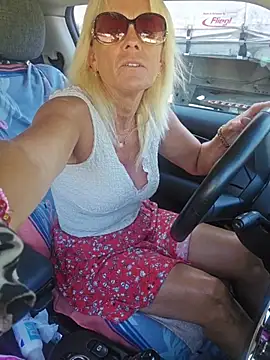 Nathotsexy1 online show from July 2026 07:49:01 AM