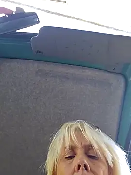 Nathotsexy1 online show from October 2025 12:48:01 PM