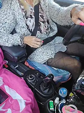 Nathotsexy1 online show from March 2026 08:36:02 AM