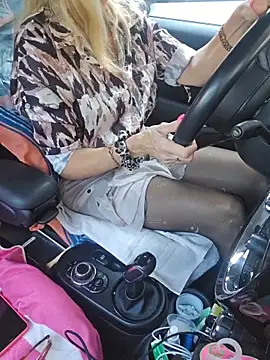 Nathotsexy1 online show from March 2026 02:18:02 PM