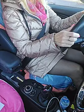 Nathotsexy1 online show from March 2026 07:32:02 AM