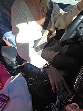 Nathotsexy1 online show from March 2026 08:34:02 AM