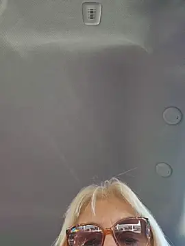 Nathotsexy1 online show from November 2025 08:51:01 AM