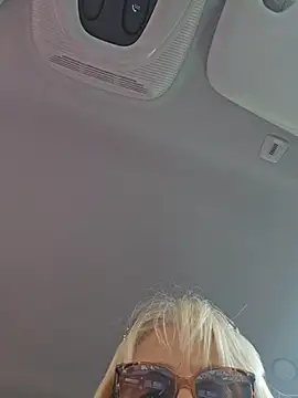 Nathotsexy1 online show from March 2026 08:51:02 AM