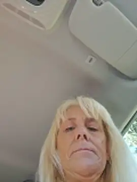 Nathotsexy1 online show from April 2026 07:43:02 AM