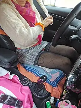 Nathotsexy1 online show from March 2026 01:35:02 PM