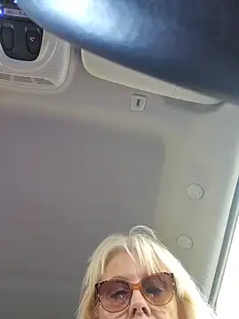 Nathotsexy1 online show from November 2025 08:29:02 AM